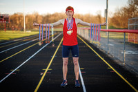 Brady Yingst
