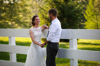 Weddings