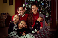 Byrd 2012