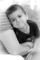 IMG_6384