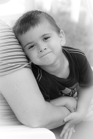 IMG_6384