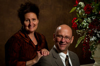 Banquet 2012
