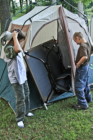 IMG_9489
