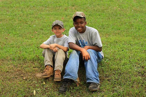 IMG_9600