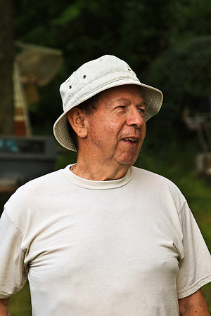 IMG_9390
