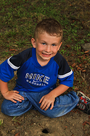 IMG_9402