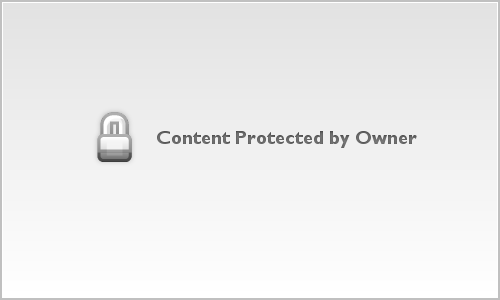Caleb and Keressa