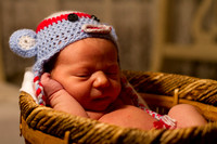 Titus Piper